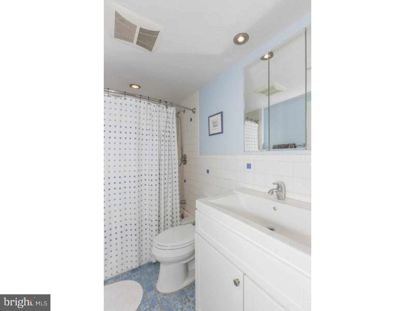 262 Jefferson Road Princeton, NJ 08540 - Photo 23 of 25