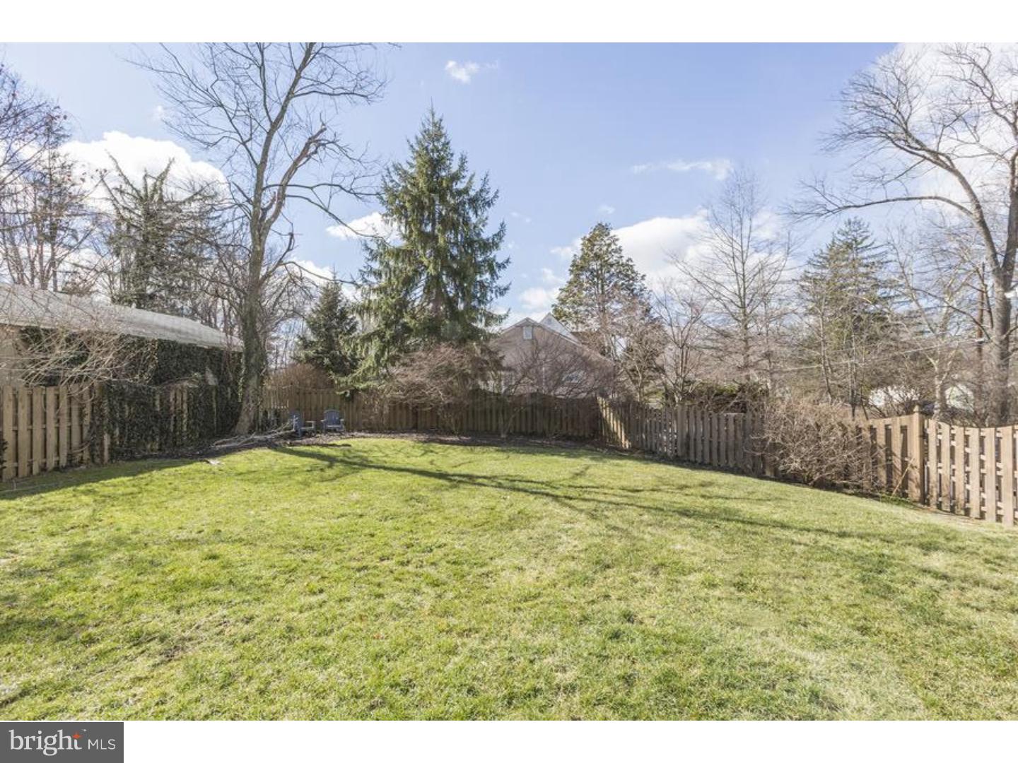 262 Jefferson Road Princeton, NJ 08540 - Photo 25 of 25