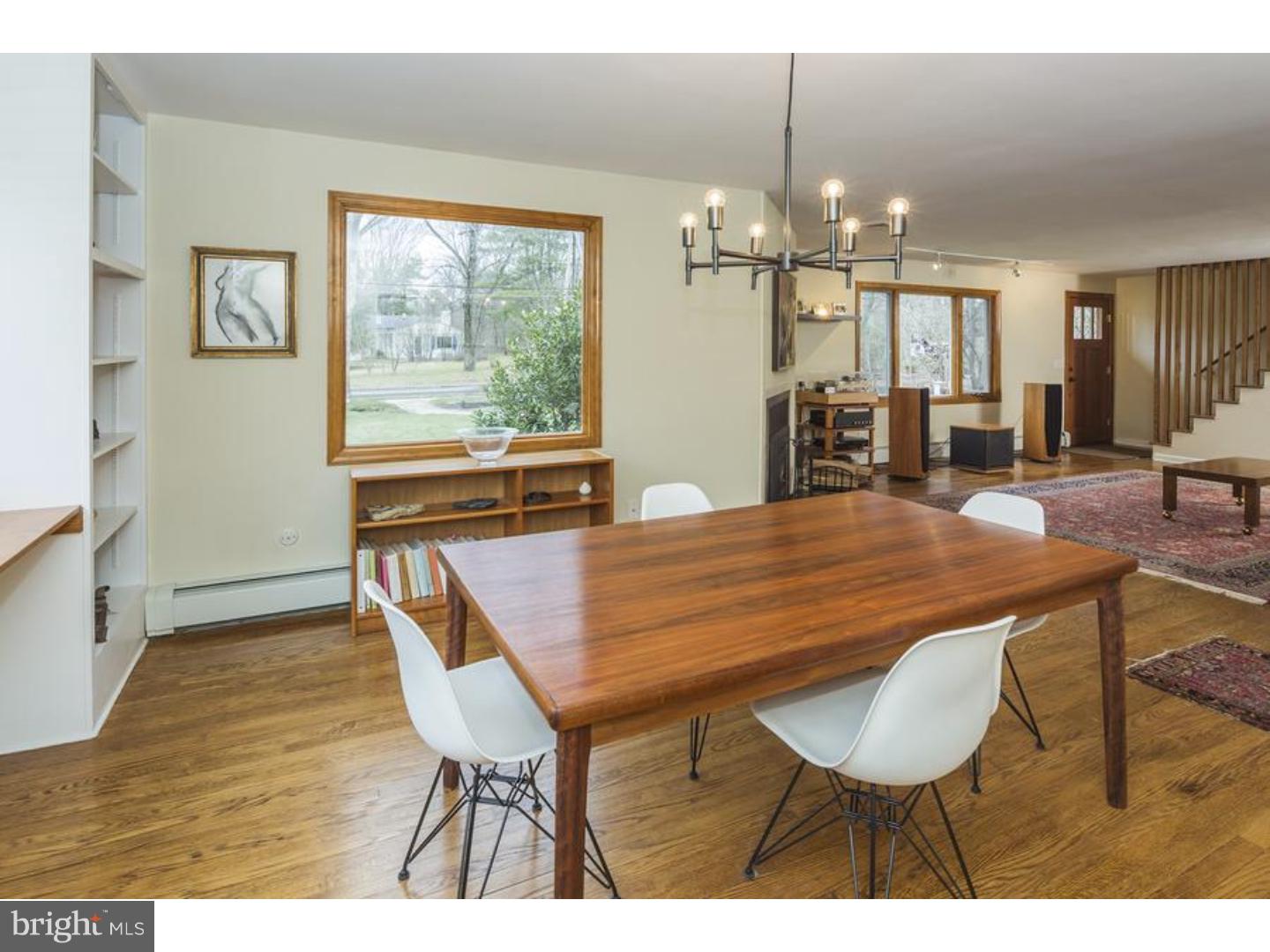 262 Jefferson Road Princeton, NJ 08540 - Photo 7 of 25