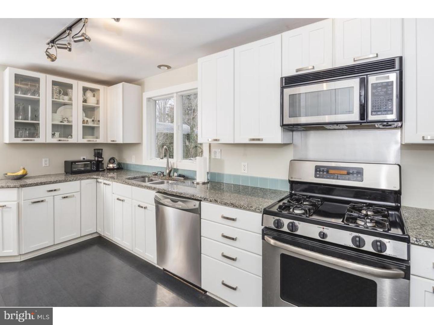 262 Jefferson Road Princeton, NJ 08540 - Photo 8 of 25