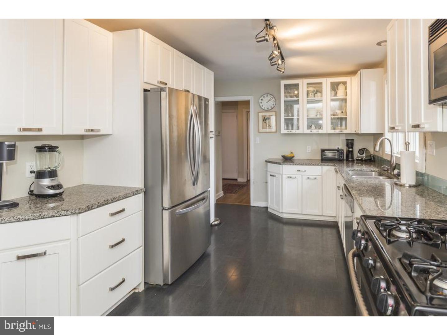 262 Jefferson Road Princeton, NJ 08540 - Photo 9 of 25