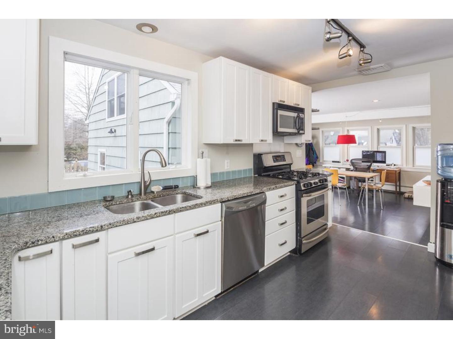 262 Jefferson Road Princeton, NJ 08540 - Photo 10 of 25