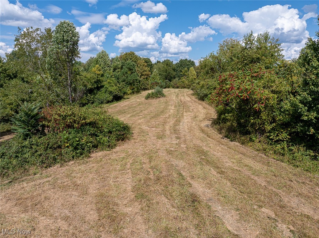 0 Rado Ridge Road Caldwell, OH 43724 - Photo 35 of 39 Gallery Image 35