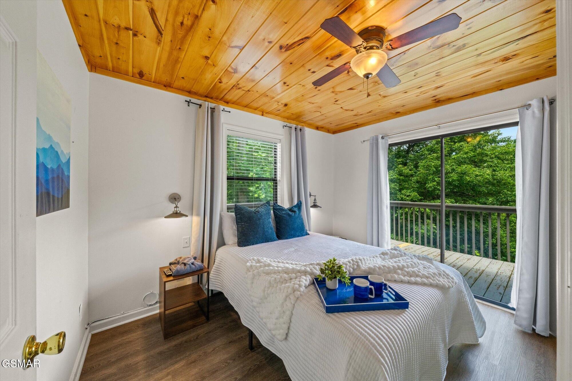 3059 Engle Town Road Sevierville, TN 37862 - Photo 4 of 27 Gallery Image 4
