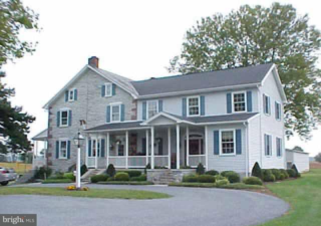 1127 Mt Pleasant Road Lebanon, PA 17042 - Photo 1 of 1 Gallery Image 1