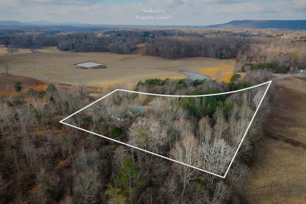 786 Quebeck Road Quebeck, TN 38579 - Photo 17 of 30 a view of a swimming pool