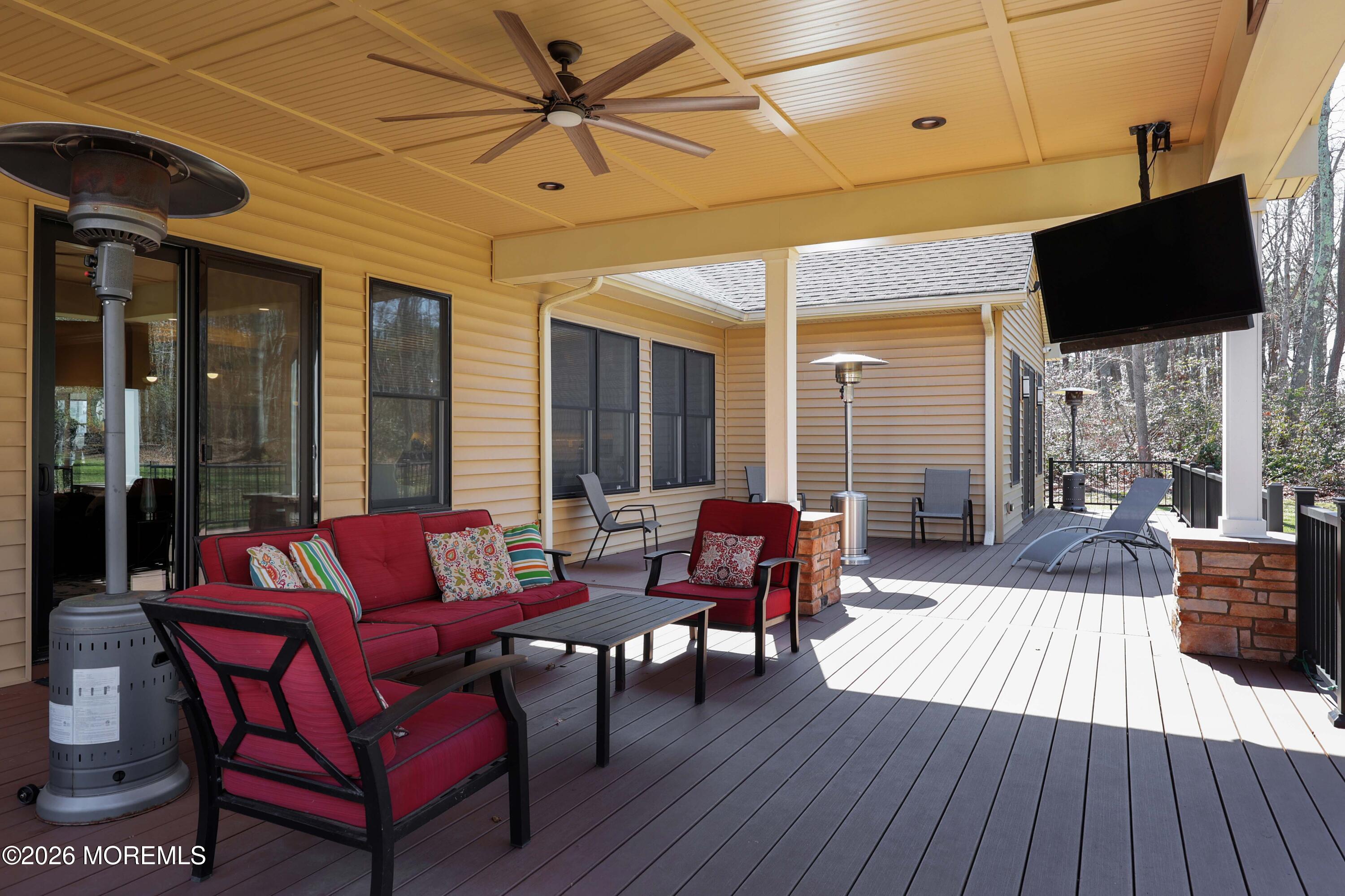 786 Holly Berry Lane Brick, NJ 08724 - Photo 37 of 55 758A8995_6_7_8_9