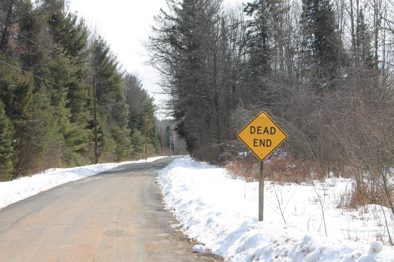 River Road Pembine, WI 54156 - Photo 1 of 1