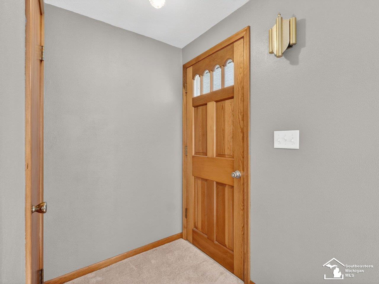 10757 Summerfield Road Temperance, MI 48182 - Photo 7 of 66