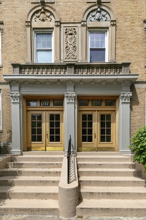 134 Sewall Avenue, Unit 2 Brookline, MA 02446 - Photo 11 of 11