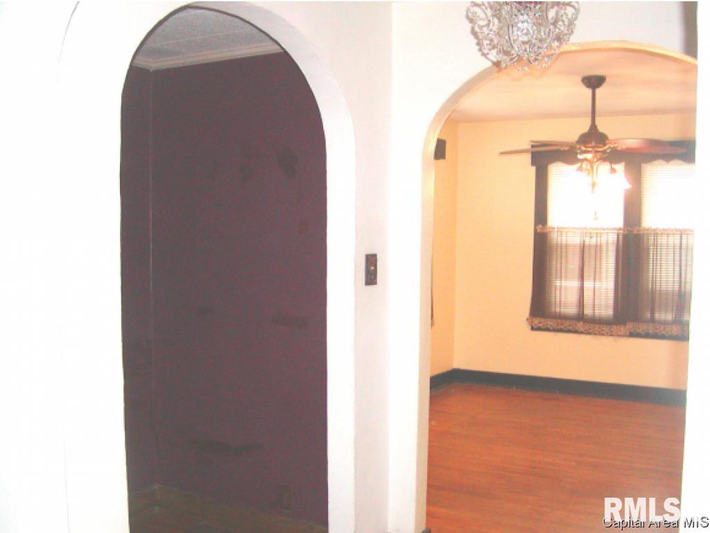 2108 North 8th Street Springfield, IL 62702 - Photo 11 of 22