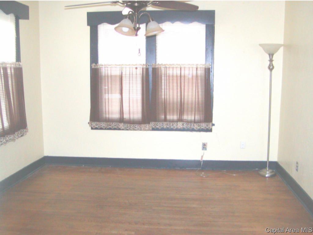 2108 North 8th Street Springfield, IL 62702 - Photo 12 of 22