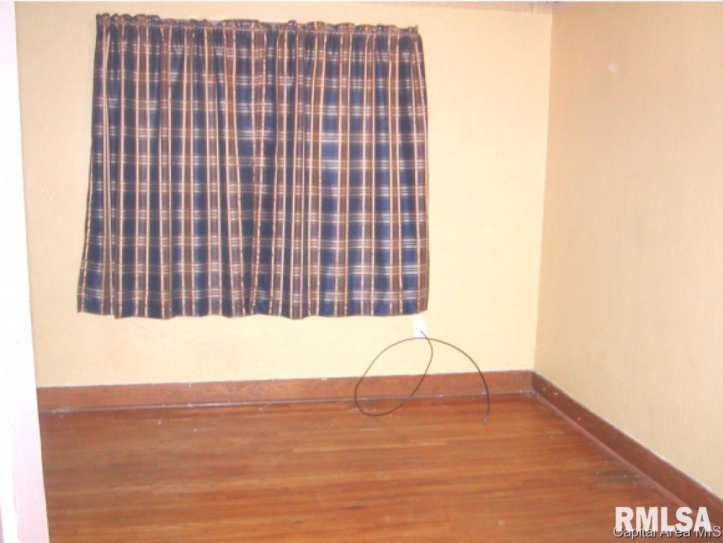 2108 North 8th Street Springfield, IL 62702 - Photo 13 of 22