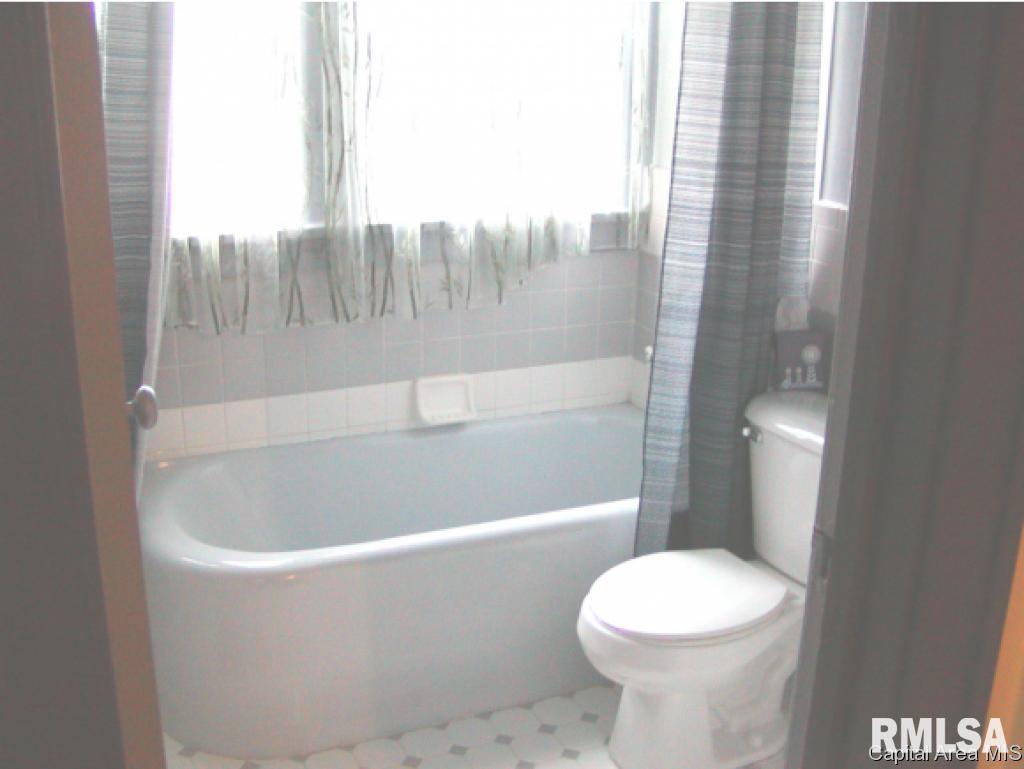 2108 North 8th Street Springfield, IL 62702 - Photo 14 of 22