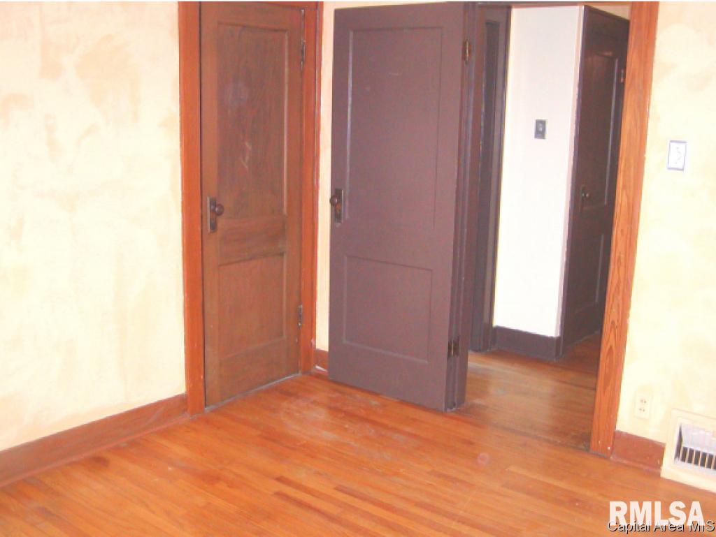 2108 North 8th Street Springfield, IL 62702 - Photo 15 of 22