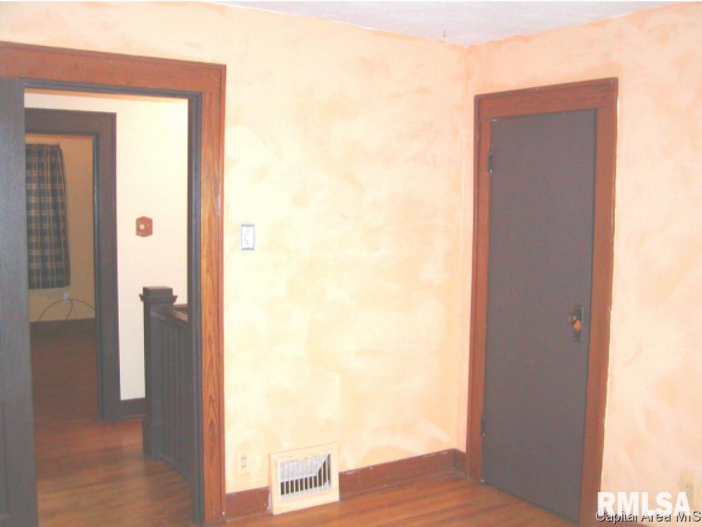 2108 North 8th Street Springfield, IL 62702 - Photo 16 of 22