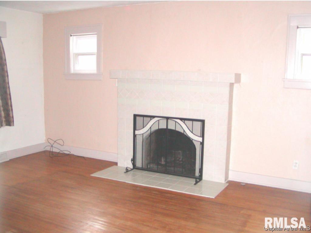 2108 North 8th Street Springfield, IL 62702 - Photo 4 of 22