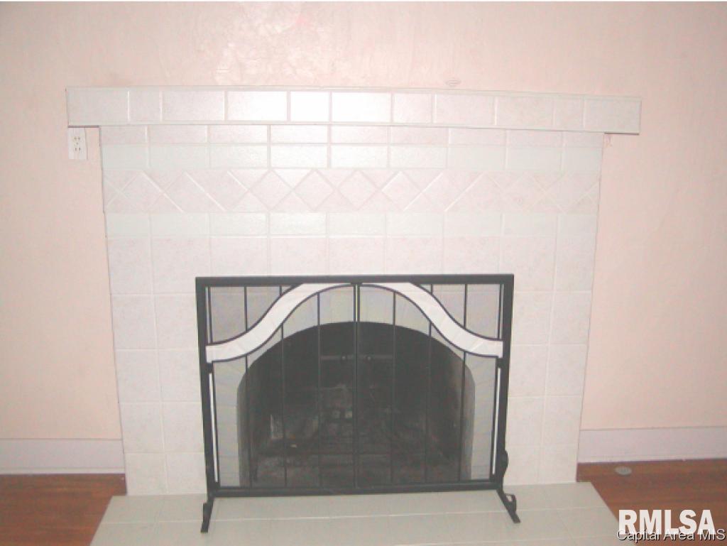 2108 North 8th Street Springfield, IL 62702 - Photo 6 of 22