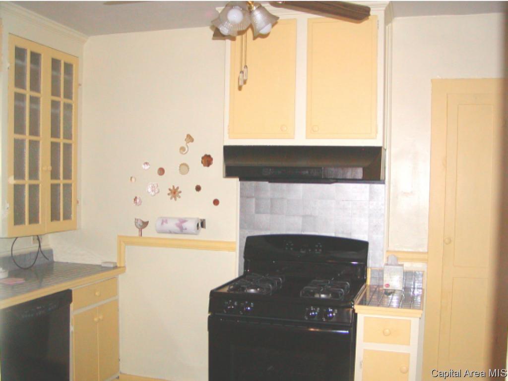 2108 North 8th Street Springfield, IL 62702 - Photo 9 of 22