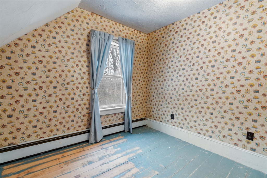 169 Nashua Road Pepperell, MA 01463 - Photo 26 of 31 a view of a bathroom