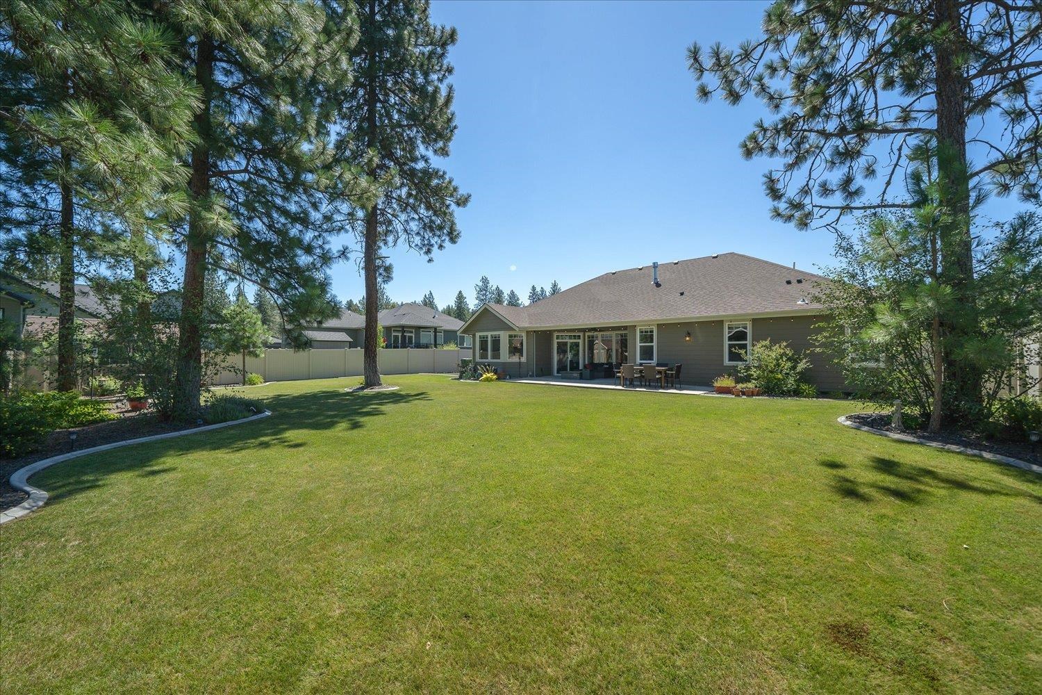 5108 West Decatur Avenue Spokane, WA 99208 - Photo 29 of 47 Gallery Image 29
