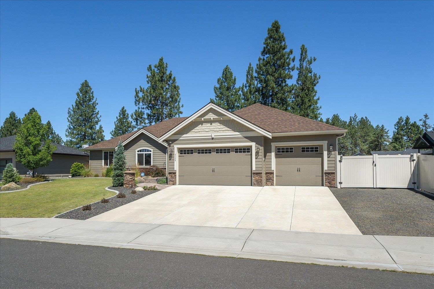 5108 West Decatur Avenue Spokane, WA 99208 - Photo 3 of 47 Gallery Image 3