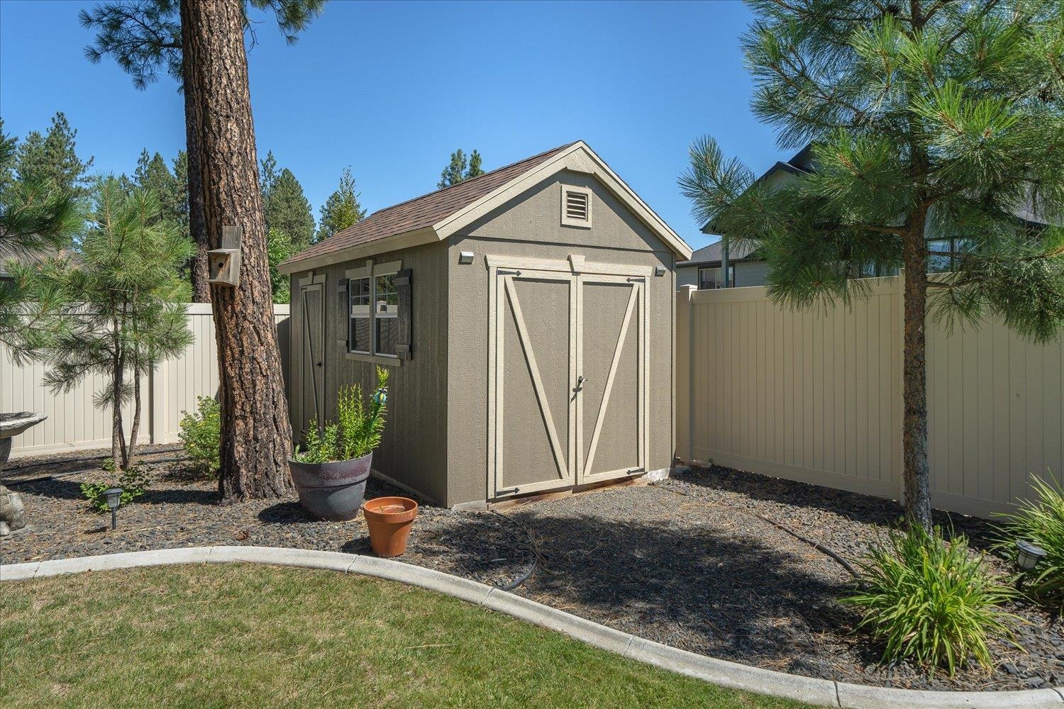 5108 West Decatur Avenue Spokane, WA 99208 - Photo 33 of 47 Gallery Image 33