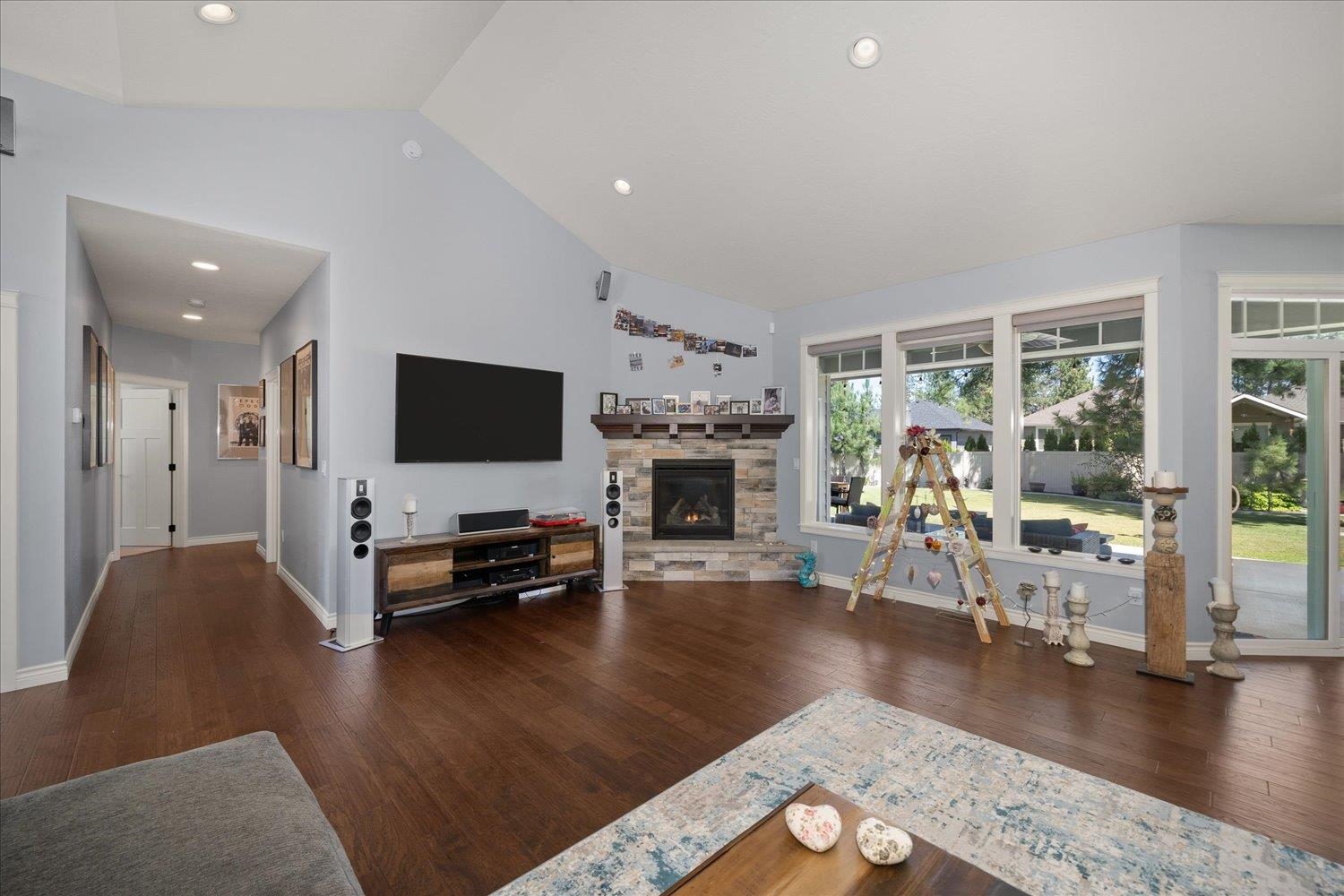 5108 West Decatur Avenue Spokane, WA 99208 - Photo 5 of 47 Gallery Image 5