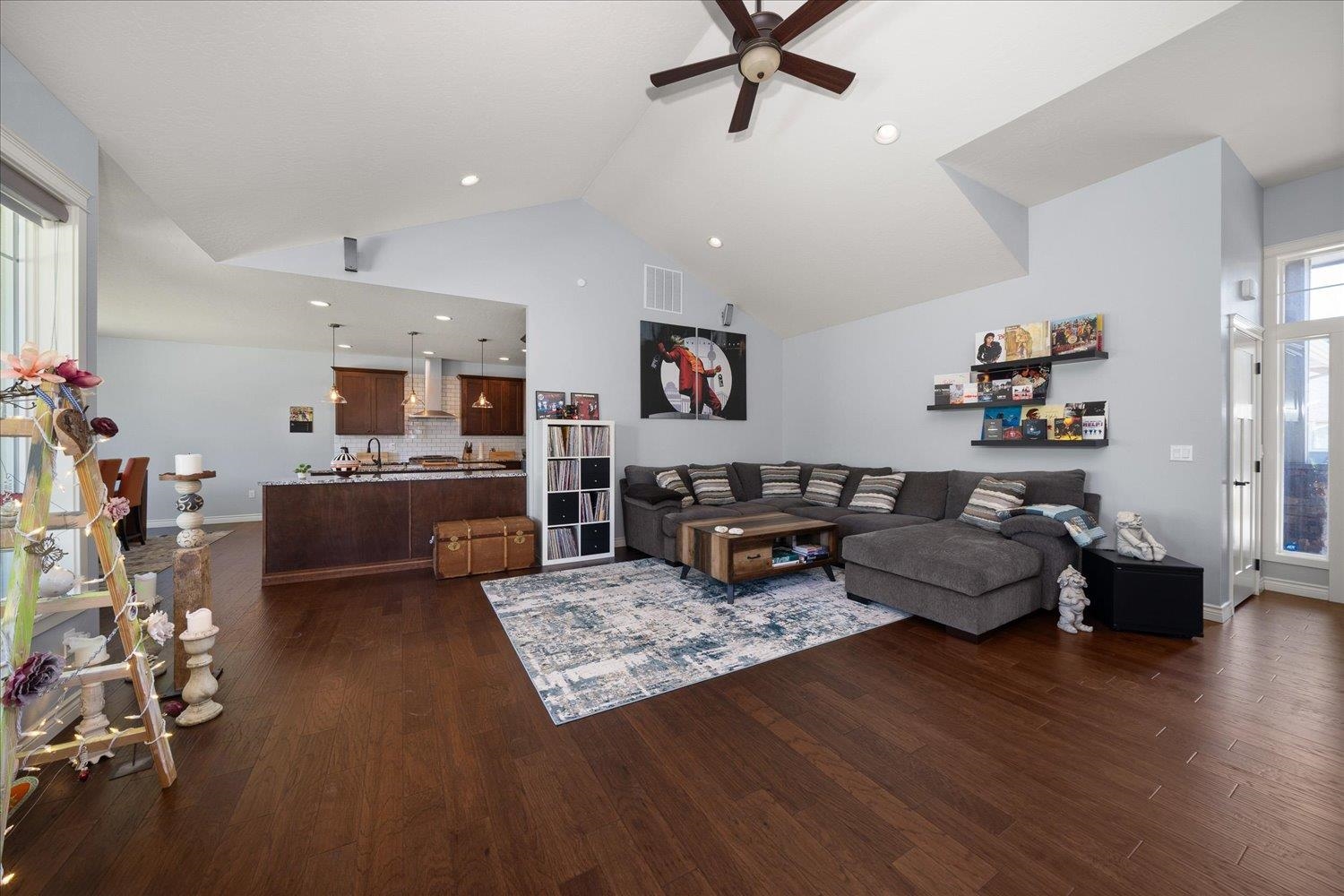 5108 West Decatur Avenue Spokane, WA 99208 - Photo 6 of 47 Gallery Image 6