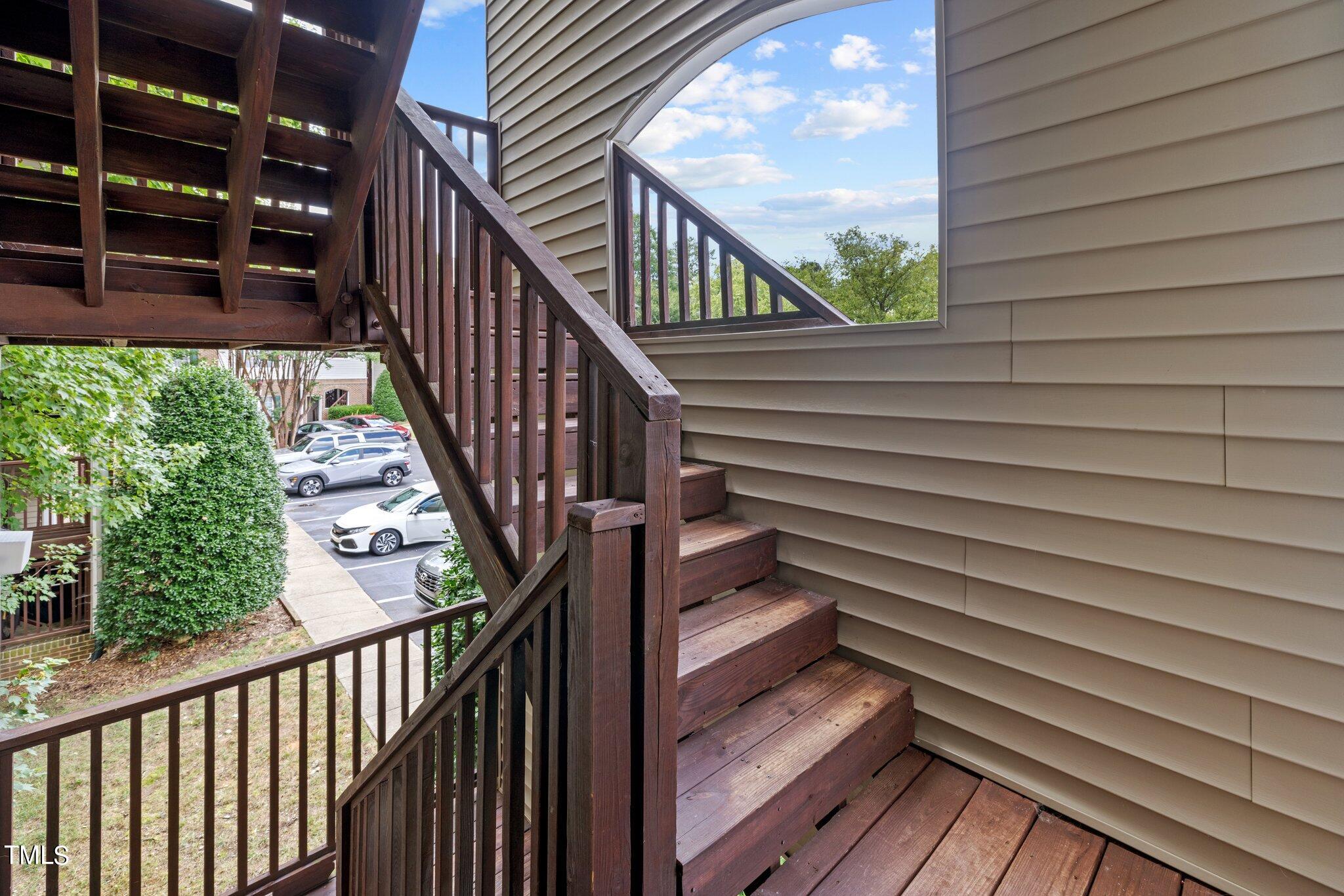 7024 Sandy Forks Road, Unit 201 Raleigh, NC 27609 - Photo 31 of 42 34-web-or-mls-5Z8A4953