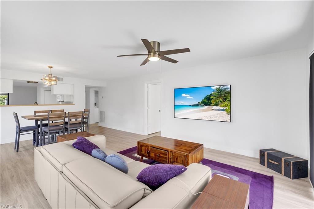 910 Vanderbilt Beach Road, Unit 315 Naples, FL 34108 - Photo 6 of 39