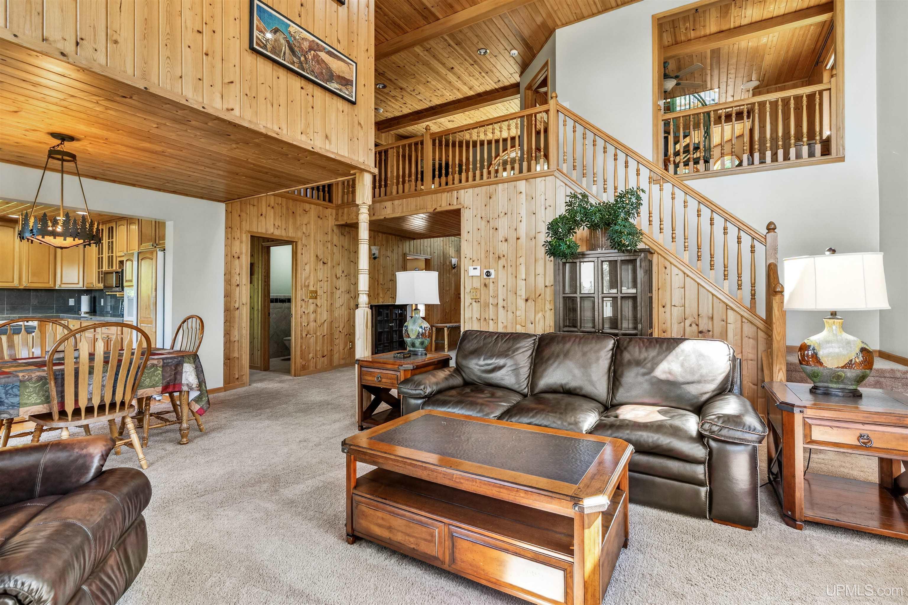 9477 Goodell Road Mohawk, MI 49950 - Photo 6 of 98