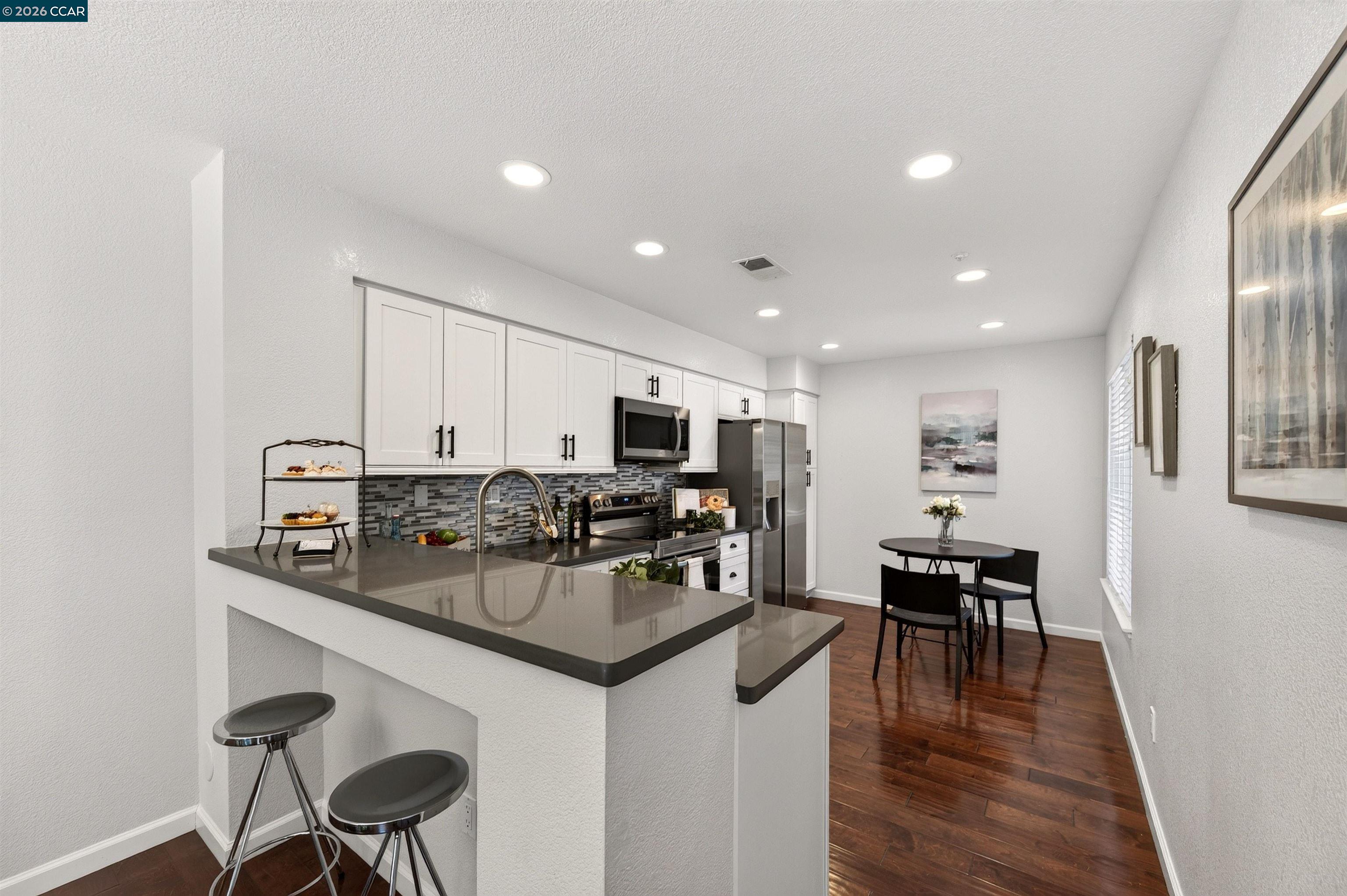 808 Destiny Lane San Ramon, CA 94583 - Photo 12 of 35