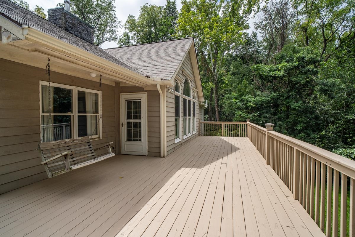 41 Ridgetop Drive Weyers Cave, VA 24486 - Photo 58 of 72 Gallery Image 58