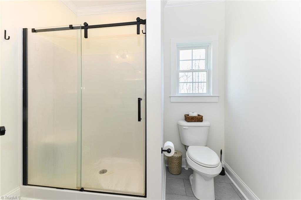 1552 Wray Road Stoneville, NC 27048 - Photo 21 of 39 Gallery Image 21