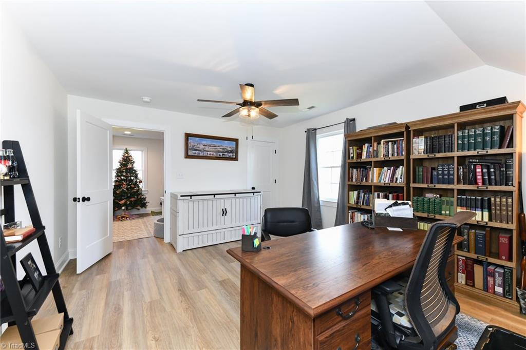 1552 Wray Road Stoneville, NC 27048 - Photo 26 of 39 Gallery Image 26