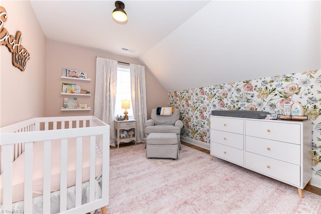1552 Wray Road Stoneville, NC 27048 - Photo 28 of 39 Gallery Image 28