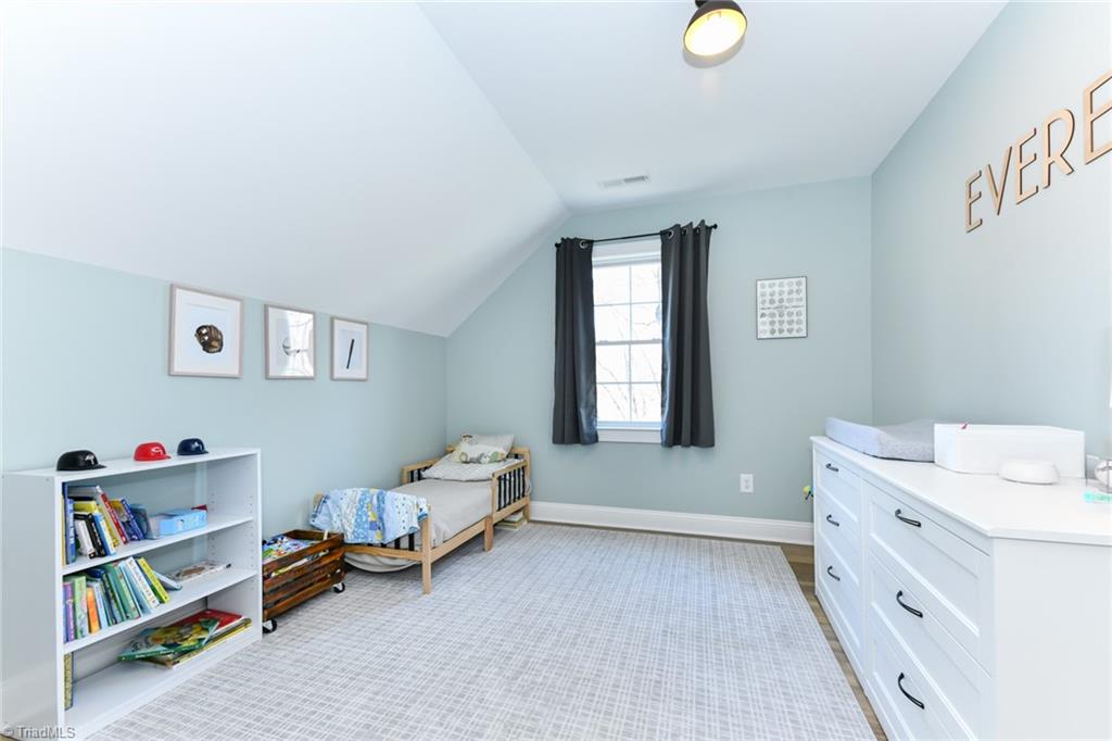 1552 Wray Road Stoneville, NC 27048 - Photo 30 of 39 Gallery Image 30