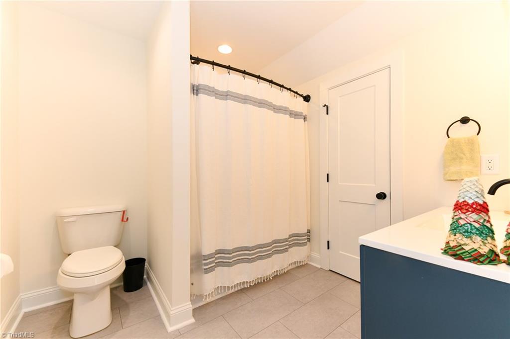 1552 Wray Road Stoneville, NC 27048 - Photo 31 of 39 Gallery Image 31
