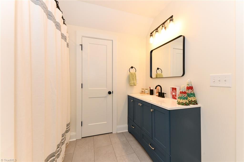 1552 Wray Road Stoneville, NC 27048 - Photo 33 of 39 Gallery Image 33