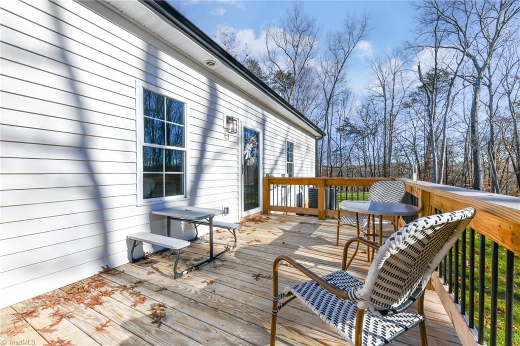 1552 Wray Road Stoneville, NC 27048 - Photo 34 of 39 Gallery Image 34