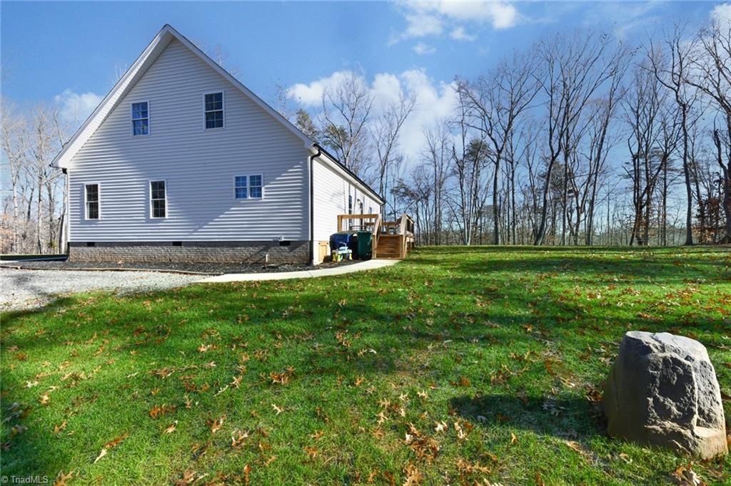 1552 Wray Road Stoneville, NC 27048 - Photo 36 of 39 Gallery Image 36