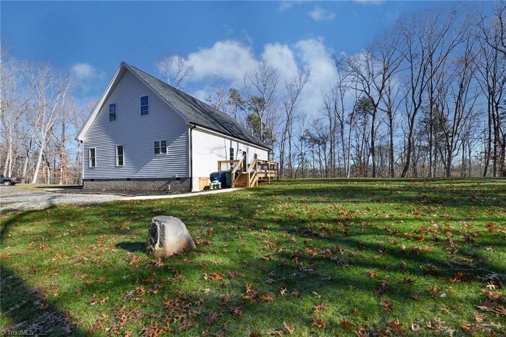1552 Wray Road Stoneville, NC 27048 - Photo 37 of 39 Gallery Image 37