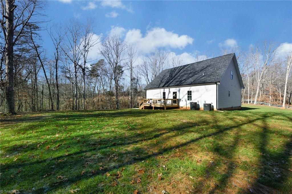 1552 Wray Road Stoneville, NC 27048 - Photo 38 of 39 Gallery Image 38