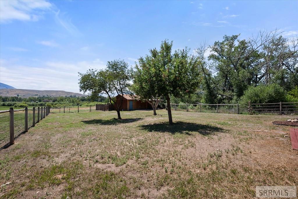 189 Lemhi Road Salmon, ID 83467 - Photo 38 of 43