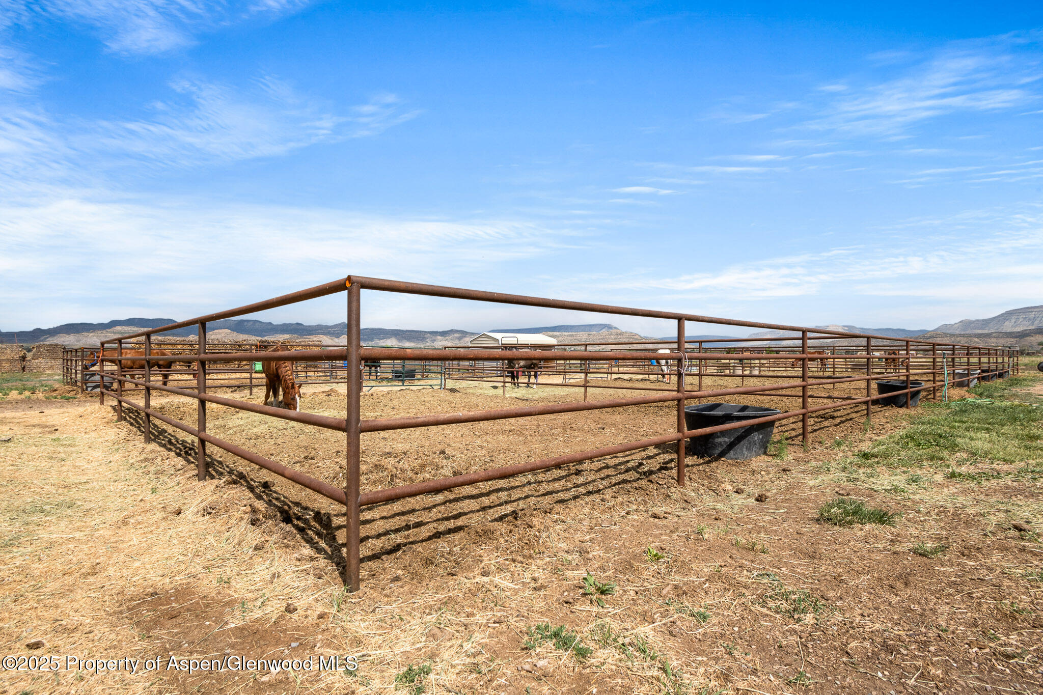 2022 45 Road De Beque, CO 81630 - Photo 25 of 55 MLS Online Version -40
