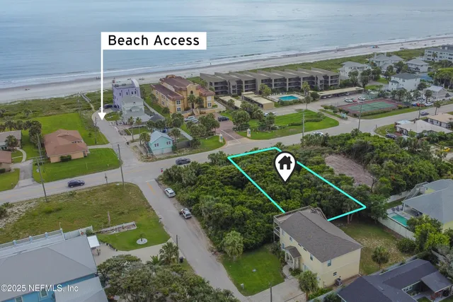 $475,000 | 2977-0 Coastal Highway, St. Augustine, FL 32084