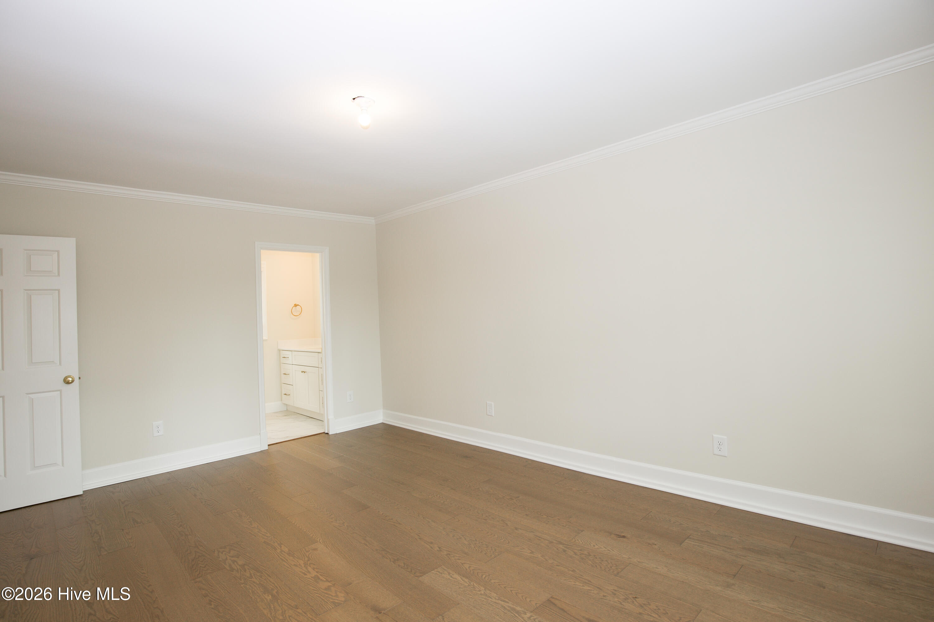131 Racquet Lane Pinehurst, NC 28374 - Photo 31 of 83