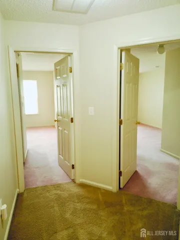 $2,800 | 81 Inverness Drive, Edison, NJ 08820