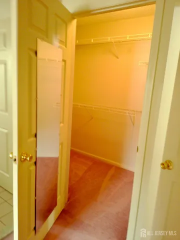 $2,800 | 81 Inverness Drive, Edison, NJ 08820